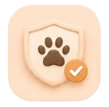 Trusted sitters