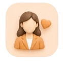 Women entrepreneurs