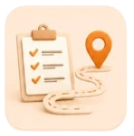 Onboarding guidance