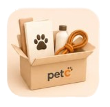 Provider starter kit