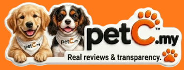 Real reviews & transparency